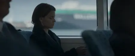 A Mistake (2024)