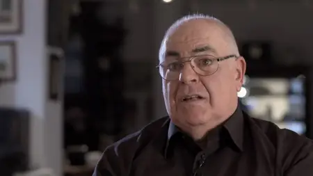 El Triunfante (2015)