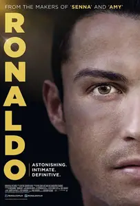 Ronaldo (2015)