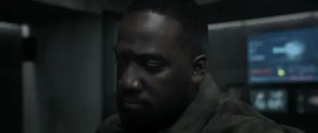 Invasion S03E04