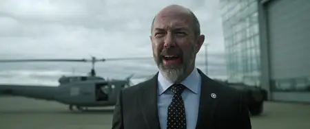 Invasion S03E04