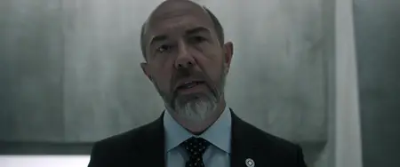 Invasion S03E04