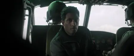 Invasion S03E04