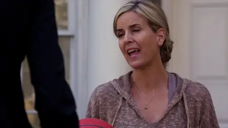 Criminal Minds S07E24