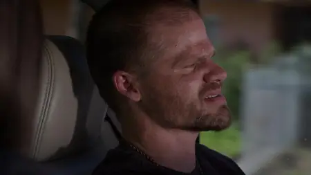 Criminal Minds S07E24