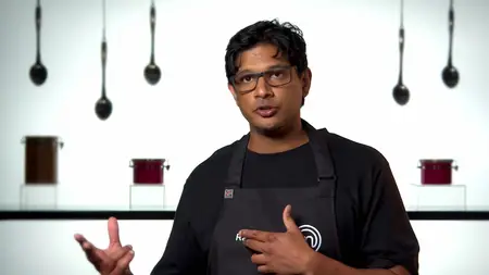 MasterChef Australia S09E32