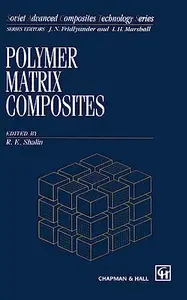 Polymer Matrix Composites