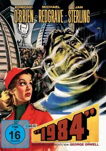 1984 (1956)