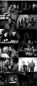 1984 (1956)