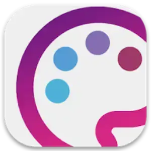 Colori 1.7.4
