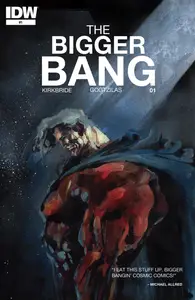 The Bigger Bang 001 (2014) (Digital) (TLK-EMPIRE-HD