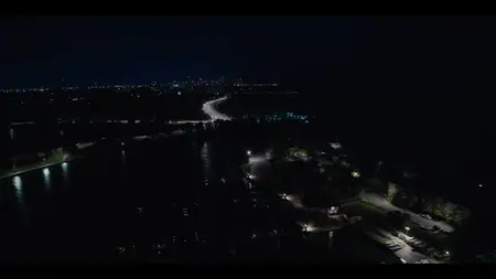 Beauty in Black S02E06