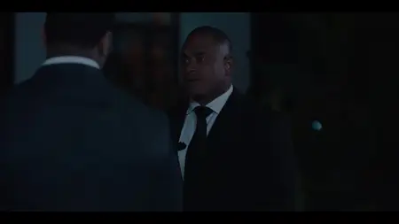 Beauty in Black S02E06