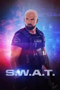 S.W.A.T. S08E19