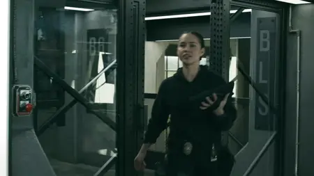 S.W.A.T. S08E19