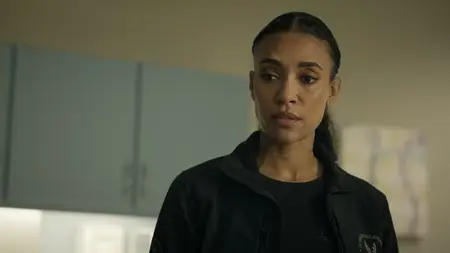 S.W.A.T. S08E19
