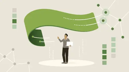 Implementing Data Engineering Solutions Using Microsoft Fabric (DP-700) Cert Prep by Microsoft Press