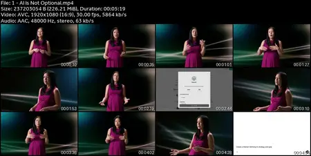 AI for Business Leaders