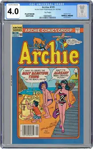 Archie 319 1982-09 c2c SHELL