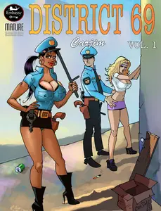 District69 Vol 01 2024 ADULT Digital TPB ASO Embassy