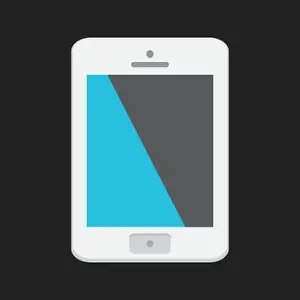 Bluelight Filter for Eye Care v6.3.1