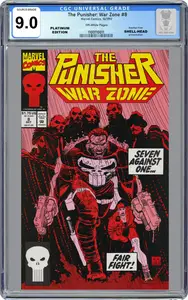 The Punisher-War Zone 008