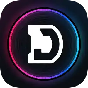 X Djing - Music Mix Maker 2.3.1