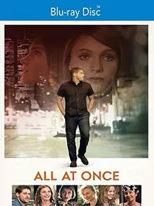 All at Once (2016)