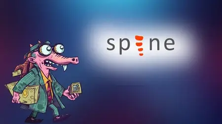 Transform Ai Art Into Game-Ready Animations Using Spine