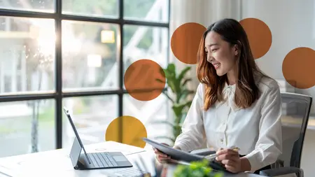 Your First 90 Days: Five Key Strategies for Career Success