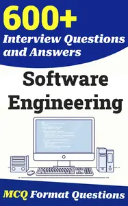 600+ Software Engineering Interview Questions and Answers