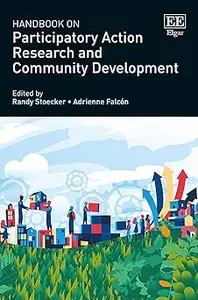 Handbook on Participatory Action Research and Community Development