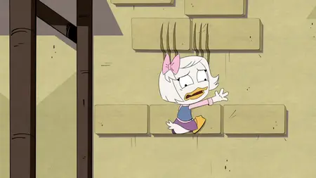 DuckTales S03E15