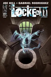 Locke &amp; Key 02 (0f 06) (2008) (2 covers) (Digital) (Nahga-Empire