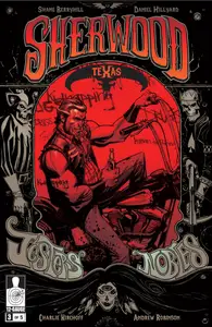 Sherwood, TX 003 (2014) (Digital) (Darkness-Empire