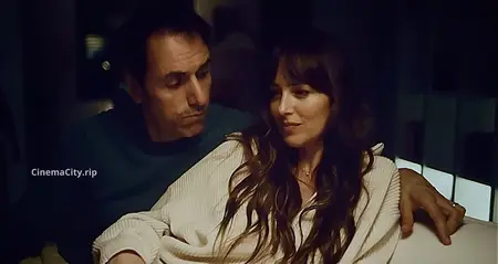 Splitsville (2025)