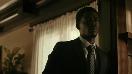 Snowfall S06E04