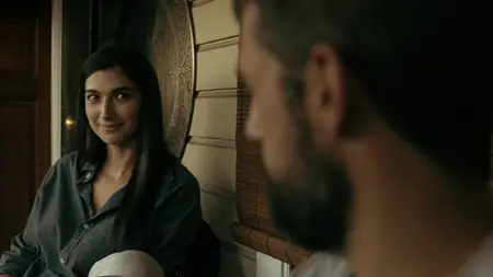 Snowfall S06E04