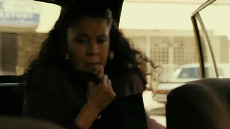 Snowfall S06E04