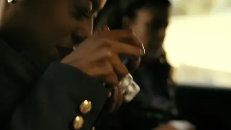 Snowfall S06E04