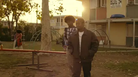 Snowfall S06E04