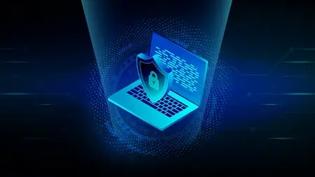 Cybersecurity Strategies And Best Practices