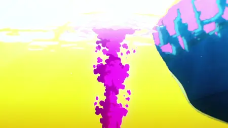 Tate no Yuusha no Nariagari - S04E07