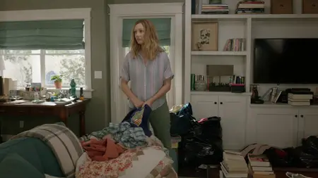 Kidding S02E06