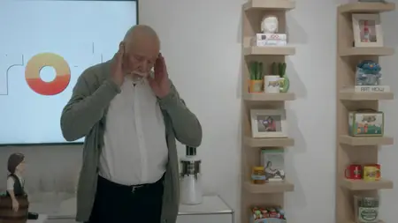 Kidding S02E06