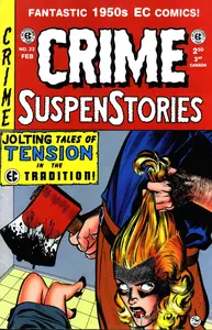 crime suspenstories v1950 022 may 1954