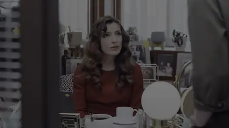 The Paper S01E05