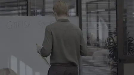 The Paper S01E05