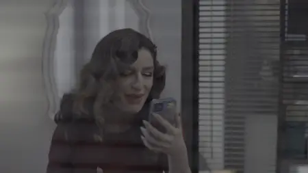 The Paper S01E05