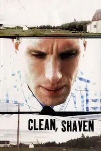 Clean, Shaven (1993)